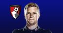 Bournemouth best of the rest?