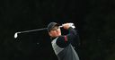 WATCH: Pepperell's 'astonishing' ace