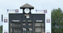 England unlikely to risk Bairstow