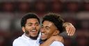England to face France in Euro U21 opener