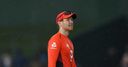Hussain: Sri Lanka schedule 'ridiculous'