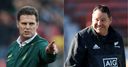 VOTE: Springbok/All Black combined XV