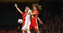 Ampadu withdraws from Wales squad