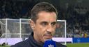 Neville's fury over Jose reports