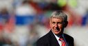 Geech: Players value Lions jersey