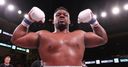 Sky Live: Big Baby hits Kansas