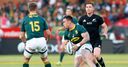 All Blacks sneak past Springboks