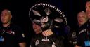 British boxing's newest star?