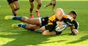 Simpson, Vellacott switch clubs