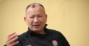 England plan pre-WC camps in Italy