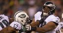 Mailata: Wade must be 'all in'