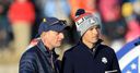 Livo: What went wrong for USA