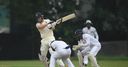 Buttler: I feared the worst
