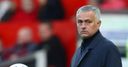 Jose: Board text warned me of reports