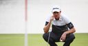 Rose, Fleetwood three back at WGC