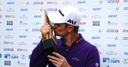 Sky Live: Turkish Airlines Open