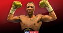 Yafai to defend world crown in US