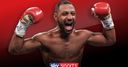 Sky Live: Brook vs Zerafa
