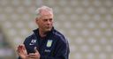 Villa investigating bullying claims