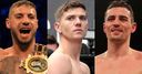 Campbell still wants Crolla clash