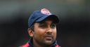 Jayawardene: SL have gone backwards