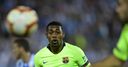 Euro Papers: Spurs eye Malcom move