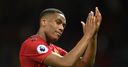 'Ole key to Martial contract talks'