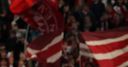 Hummels set for Dortmund return