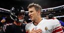 Falcons extend Giants losing streak