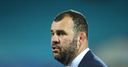 Cheika: Australia to be World Cup force