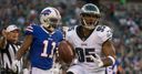 Kendricks suspended for insider trading
