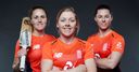 Knight: England are stronger
