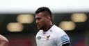 Hughes hearing postponed, misses Euro opener