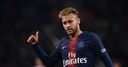 Euro papers: PSG will let Neymar leave
