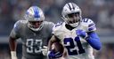 NFL Team of the Week