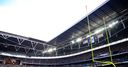 NFL confirms International Series hosts