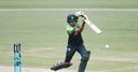 Pakistan seal New Zealand whitewash