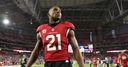 Peterson 'desperate' for trade