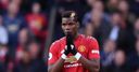 Juve not going back for Pogba