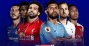 More PL fixtures live on Sky