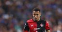 The curious career of Ravel Morrison