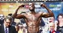 Whyte's protege added to Bellew bill