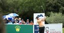 Ramsay retains Tour card