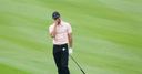 WATCH: Rory's horror hole