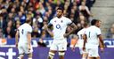 Lawes ruled out of Springboks Test