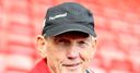 Great Britain Lions return in autumn