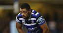 Faletau could miss autumn Tests