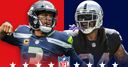 Sky Live: NFL Sunday