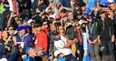 R&A to review spectator safety