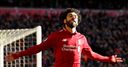 PL goals: Mane double, Pereyra magic